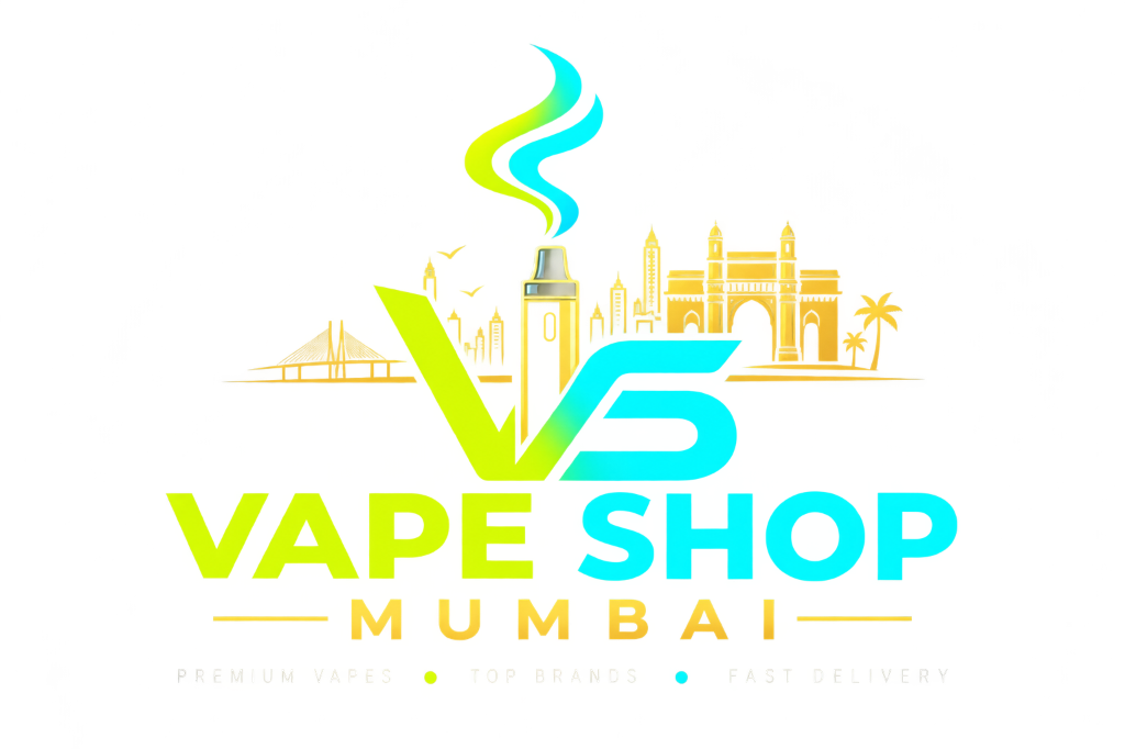 Vape Shop Mumbai
